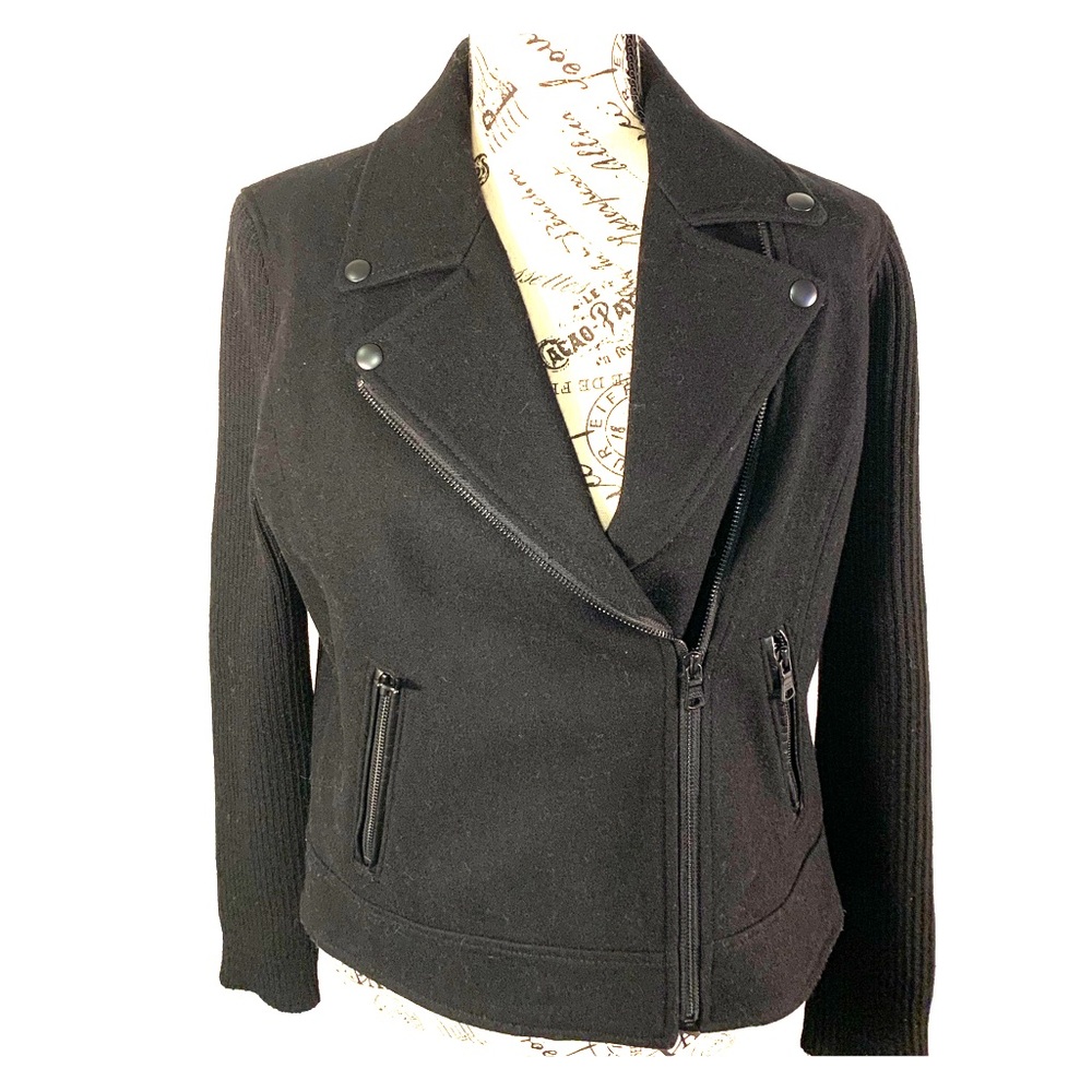 Cute Banana Republic Jacket